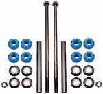 Acdelco 45g0022 sway bar link or kit