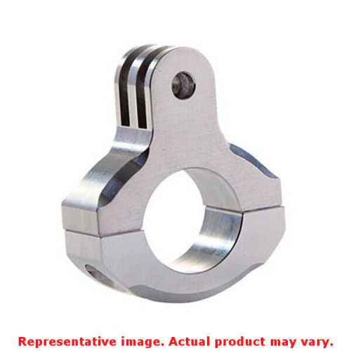 Waspcam 9965 aluminum billet clamp fits:universal | |0 - 0 non application spec