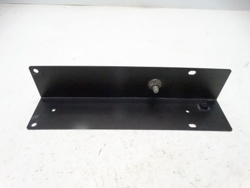 2005 yamaha rhino 660 utv left side seat mounting bracket