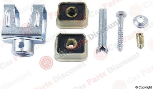 New euromax shift coupler, 311798211