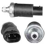 Airtex 1s6664 oil pressure sender or switch