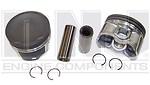 Dnj engine components p469 piston