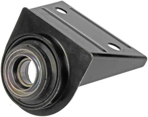 Drive shaft center support bearing dorman 934-702 fits 03-12 mercedes ml350