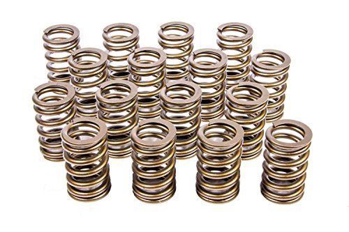 Valve springs - 604 crate engine