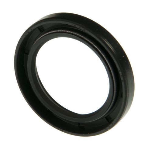 Transfer case input shaft seal national 710681