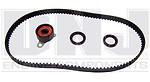 Dnj engine components tbk926 timing belt component kit