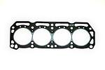 Dnj engine components hg64 head gasket