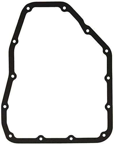 Fel-pro os 30822 oil pan gasket set