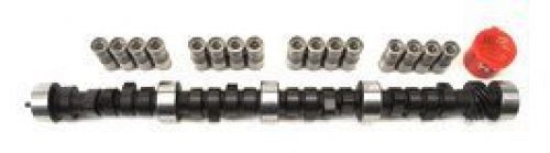 Edelbrock 2172 performer-plus camshaft and lifter kit