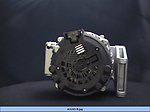 Usa industries a3265 remanufactured alternator