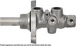 Cardone industries 10-3261 remanufactured master cylinder