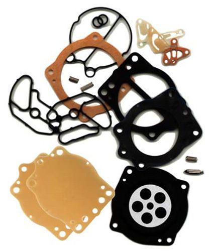 Winderosa keihin gasket kit, pwc