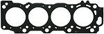 Victor 54506 head gasket