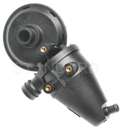 Engine oil separator standard o27002 fits 99-00 bmw z3 3.2l-l6