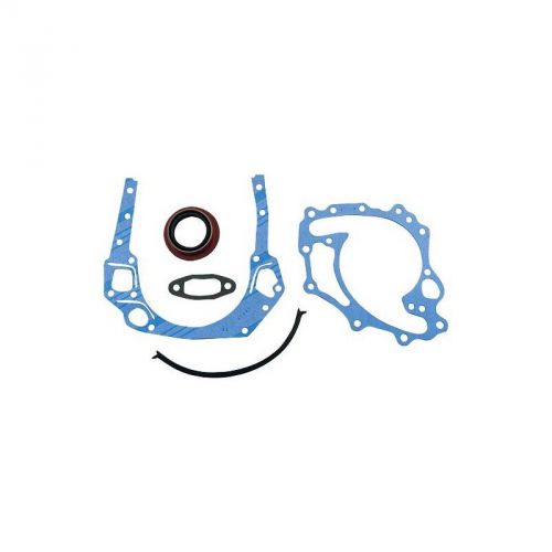 Timing cover gasket - 351c &amp; 400 v8 - ford &amp; mercury