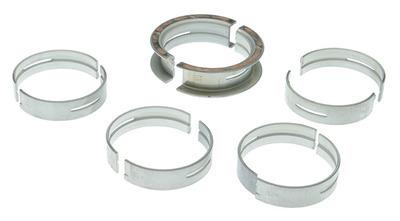 Clevite ms-981p main bearings-main bearing,tri-metal (tm-77)