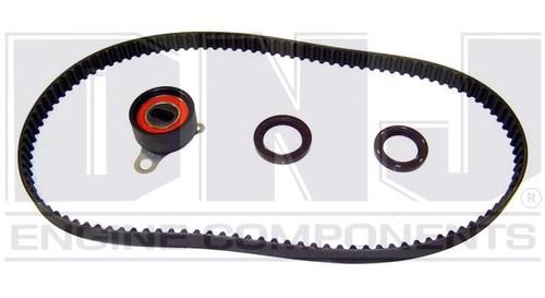 Rock products tbk926 timing belt kit-engine timing belt component kit