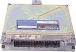 Cardone industries 72-2009 remanufactured electronic control unit