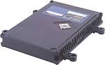 Cardone industries 72-2044 remanufactured electronic control unit