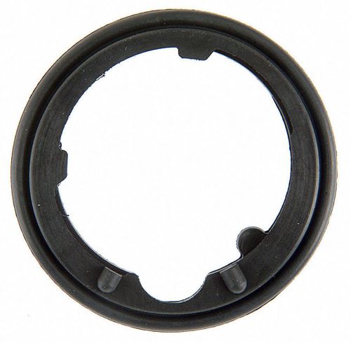 Fel-pro 35734 thermostat seal