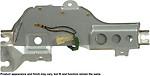 Cardone industries 43-4535 remanufactured wiper motor