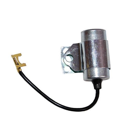 Omix-ada 17242.01 distributor condenser