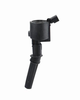 Prestolite 420011 ignition coil