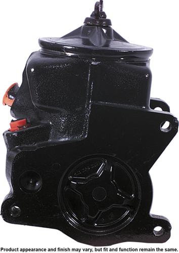 Cardone 21-5904 steering pump-reman power steering pump