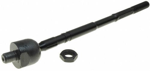 Acdelco advantage 46a1170a tie rod-steering tie rod end