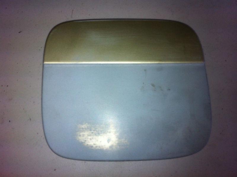 95 240sx gas tank lid