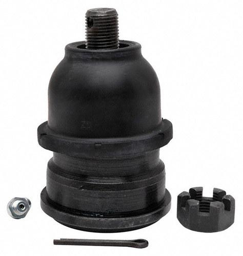 Acdelco professional 45d2000 ball joint, lower-suspension ball joint