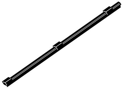 Acdelco professional 8-5260 wiper blade refill