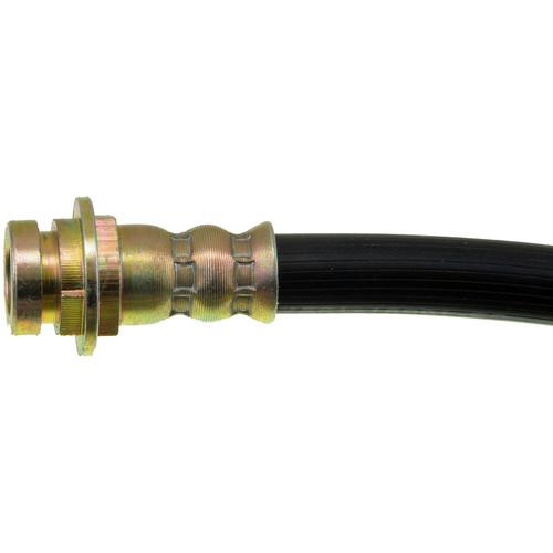 Dorman h620065 brake hose, rear-brake hose