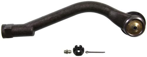 Moog es800717 tie rod-steering tie rod end