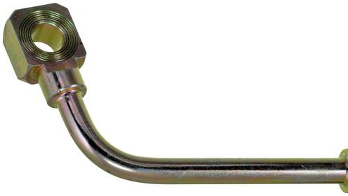 Dorman h380518 brake hose, front-brake hose