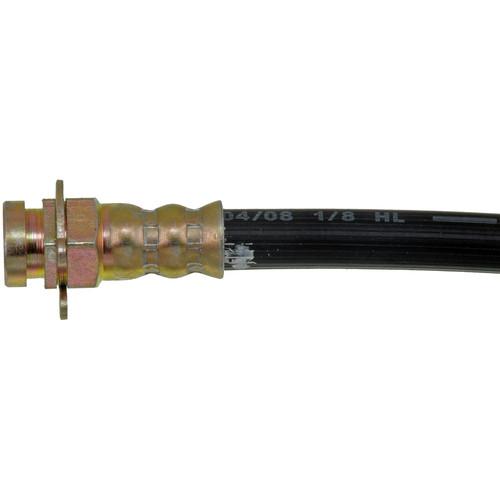 Dorman h36503 brake hose, rear-brake hose