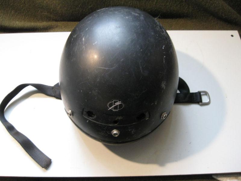 buy-superior-helmet-xxl-in-saginaw-michigan-us-for-us-9-95