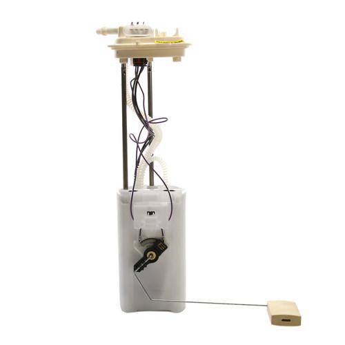 Delphi fg0061 fuel pump & strainer-fuel pump module assembly