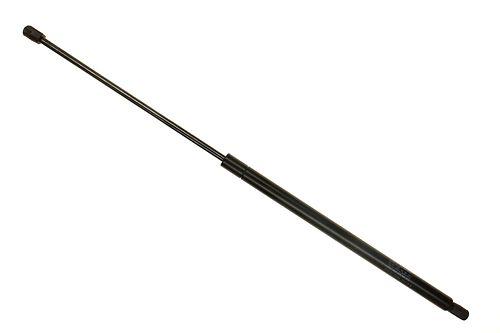 Sachs sg130032 lift support-trunk lid lift support