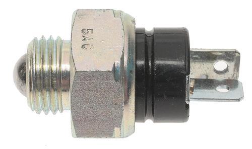 Acdelco professional d2274c switch, neutral safety-neutral safety switch