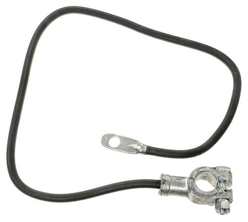 Acdelco professional 6bc29 battery cable-positive-battery positive cable