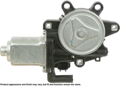 Cardone 47-13088 power window motor-reman window lift motor