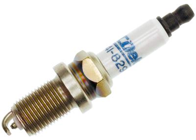 Acdelco professional 41-829 spark plug-platinum spark plug