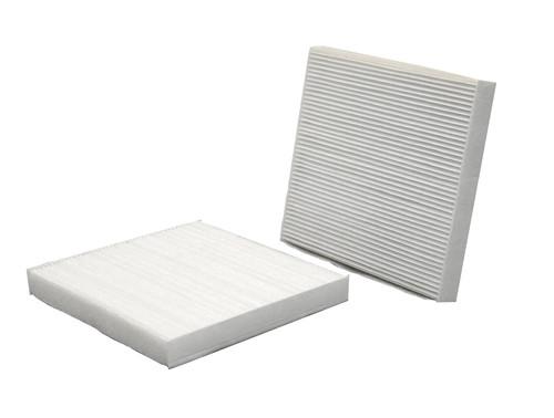 Wix 24579 cabin air filter