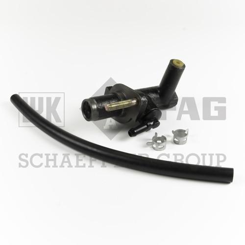 Luk lmc164 clutch master cylinder