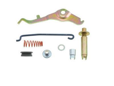 Dorman hw2620 brake self adjusting repair kit-brake self adjuster repair kit