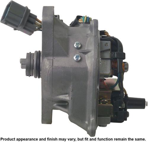 Cardone 31-17422 distributor-reman distributor (electronic)