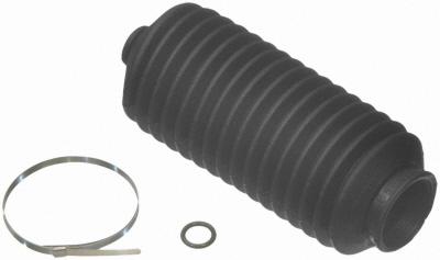 Moog k9326 rack & pinion bellows kit-rack & pinion bellow kit