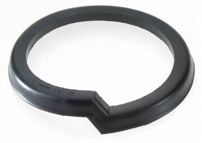 Moog k80221 coil spring insulator/seat-coil spring insulator