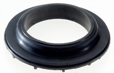 Moog k6707 coil spring insulator/seat-coil spring insulator